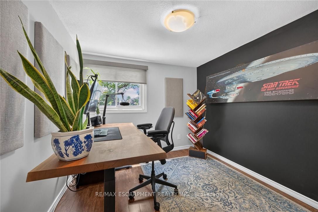 30 Regent Avenue 56 Property Photo 27