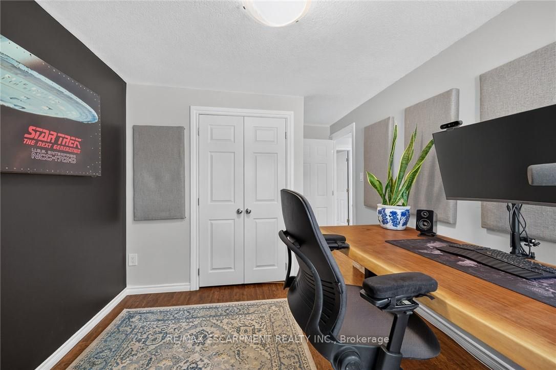 30 Regent Avenue 56 Property Photo 28