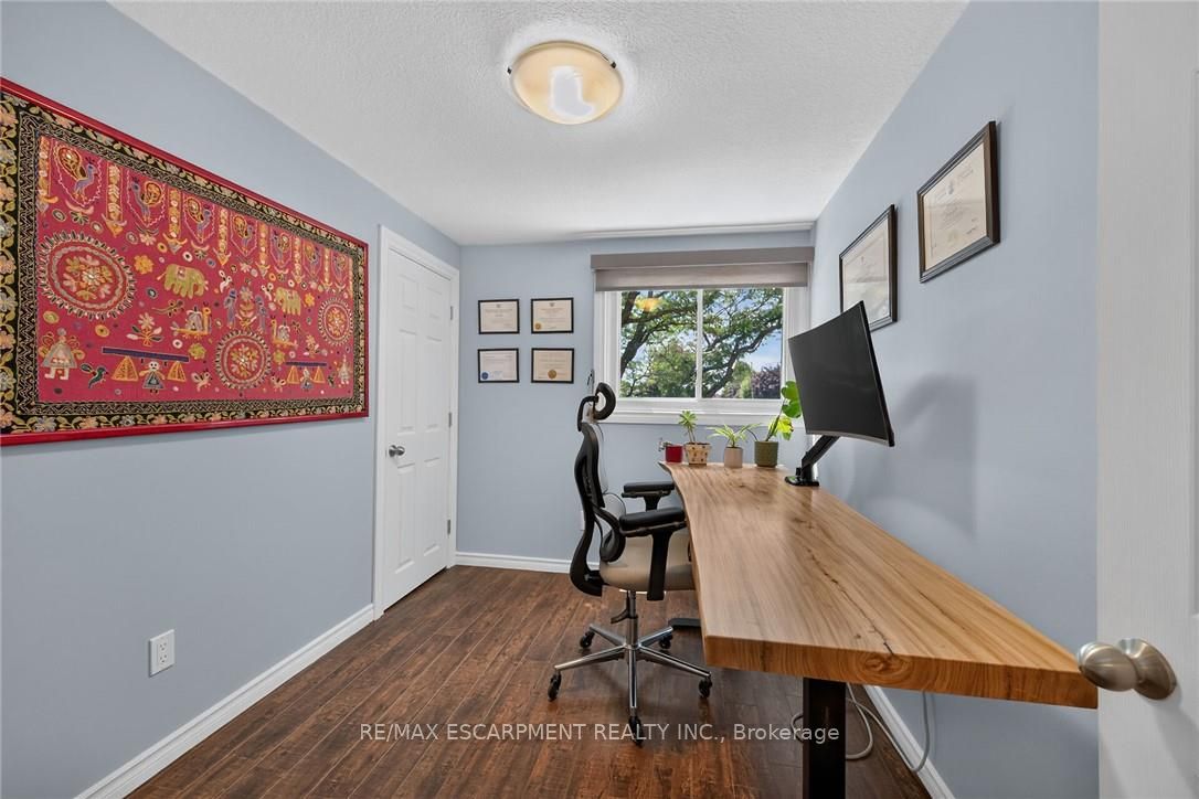 30 Regent Avenue 56 Property Photo 29