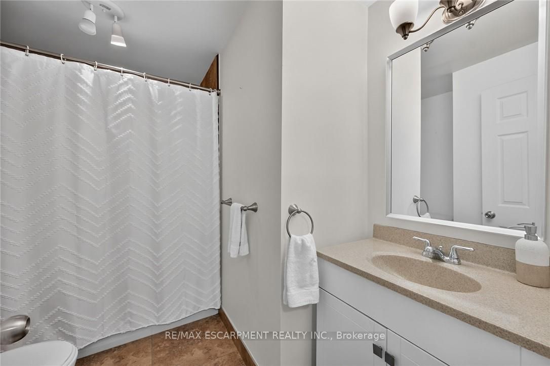 30 Regent Avenue 56 Property Photo 31