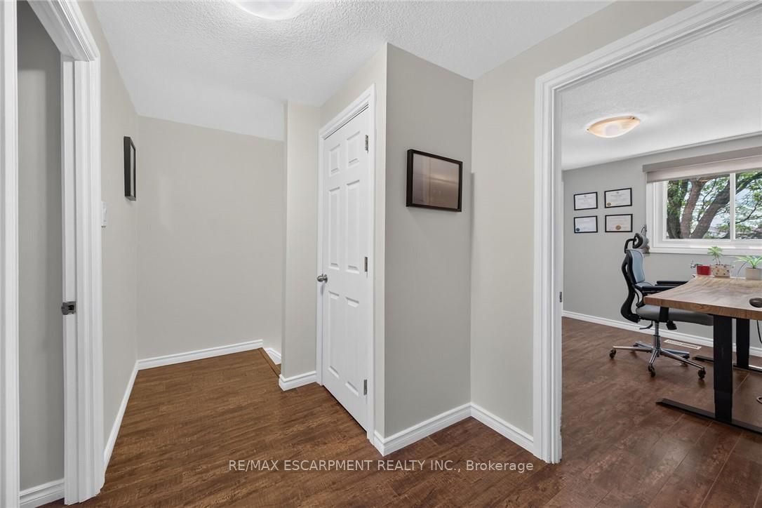 30 Regent Avenue 56 Property Photo 32