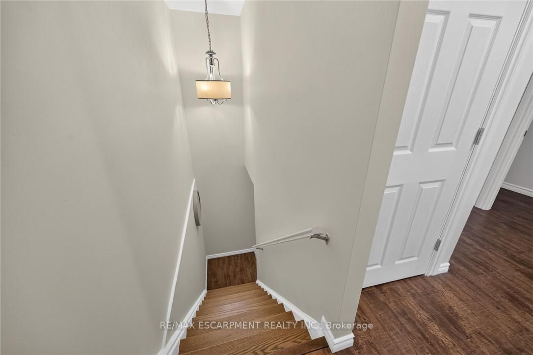 30 Regent Avenue 56 Property Photo 33