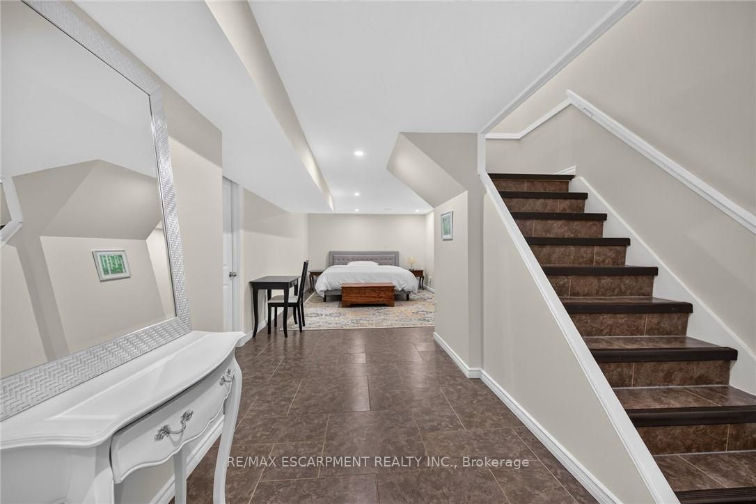 30 Regent Avenue 56 Property Photo 34