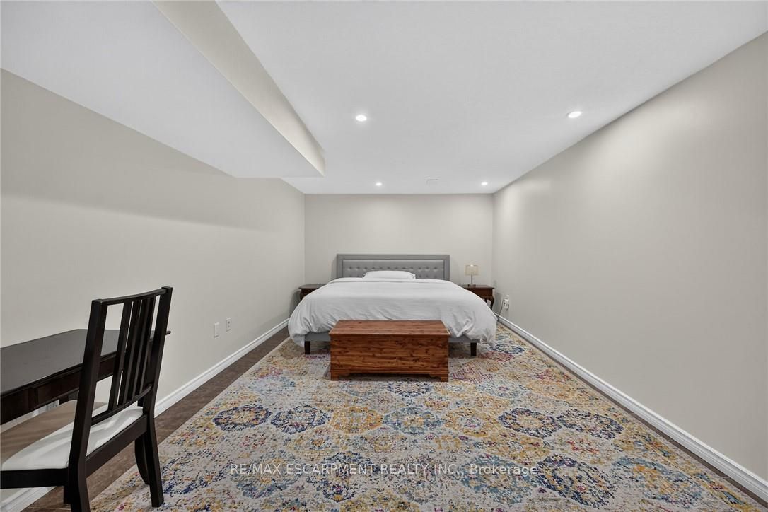 30 Regent Avenue 56 Property Photo 35