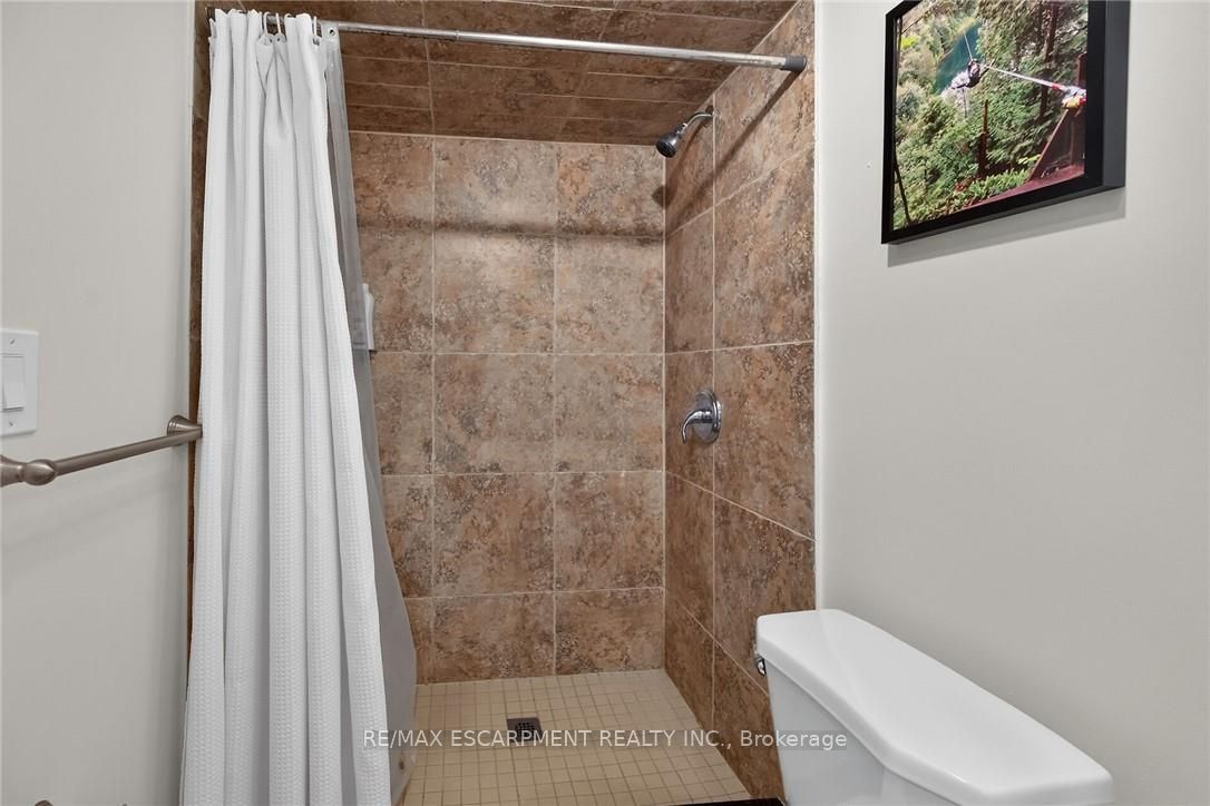 30 Regent Avenue 56 Property Photo 38