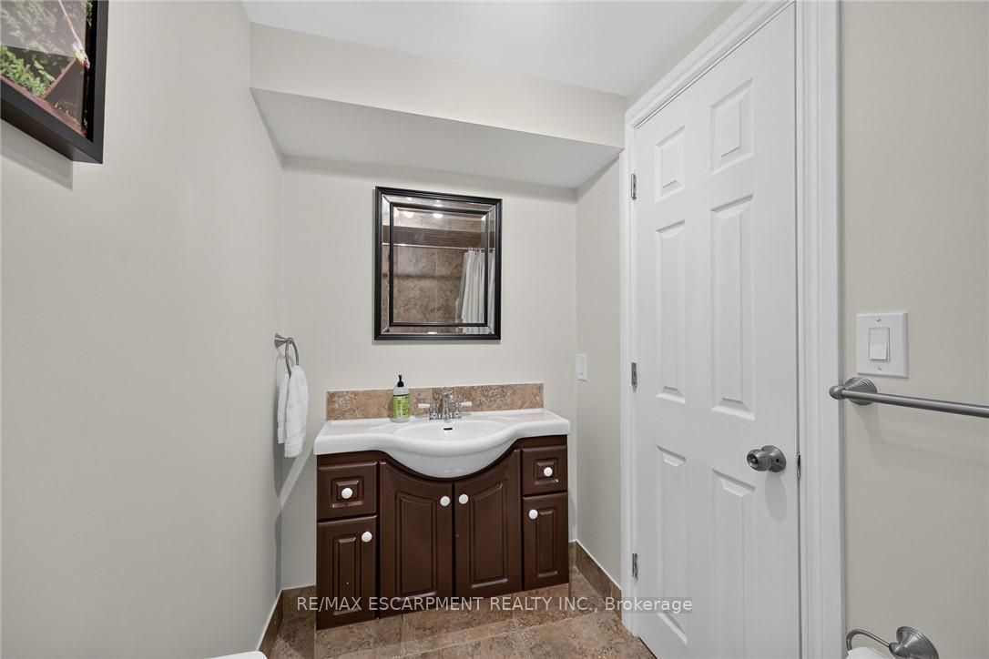 30 Regent Avenue 56 Property Photo 39