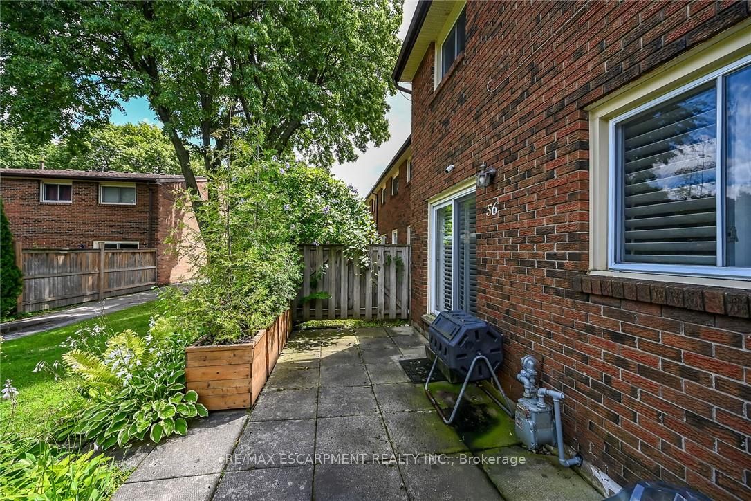30 Regent Avenue 56 Property Photo 40