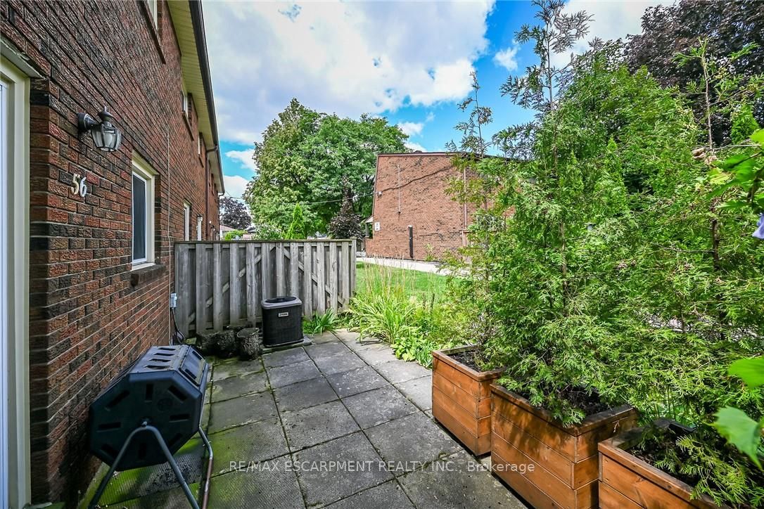 30 Regent Avenue 56 Property Photo 41