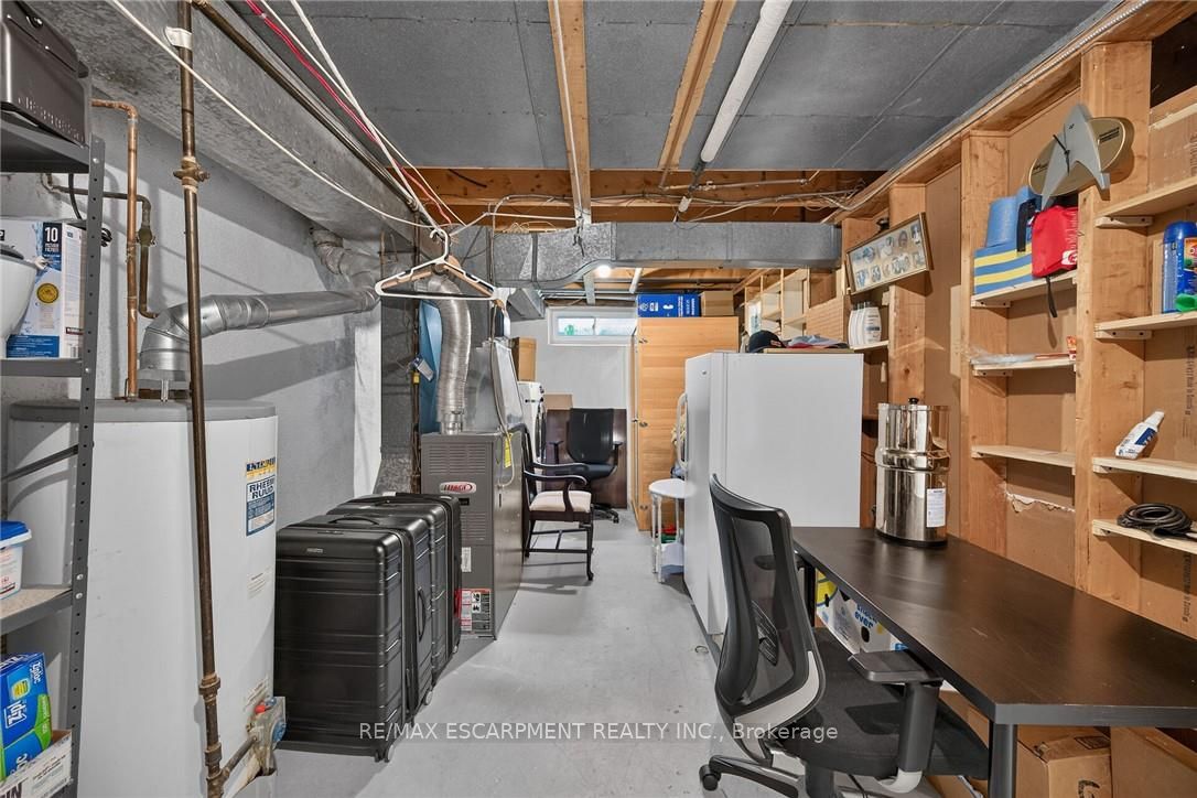 30 Regent Avenue 56 Property Photo 43