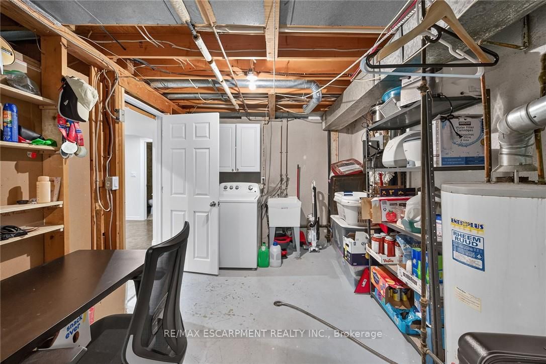 30 Regent Avenue 56 Property Photo 44