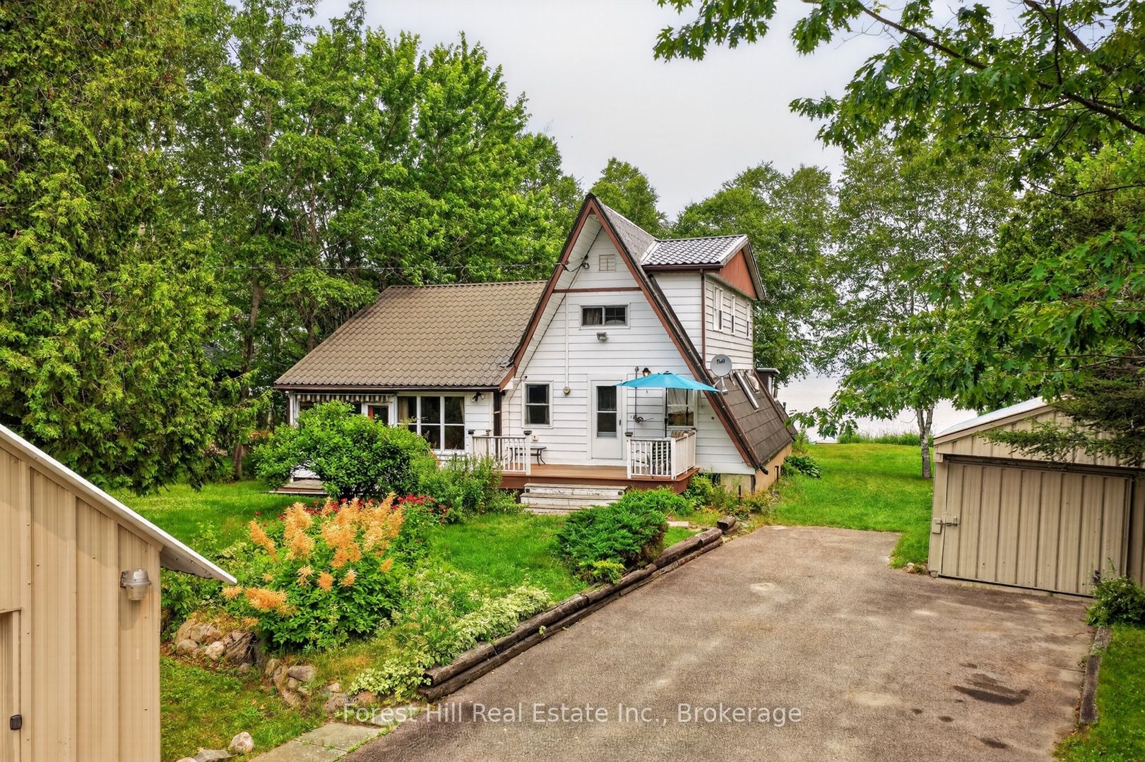 388 Crescent Road Property Photo 1