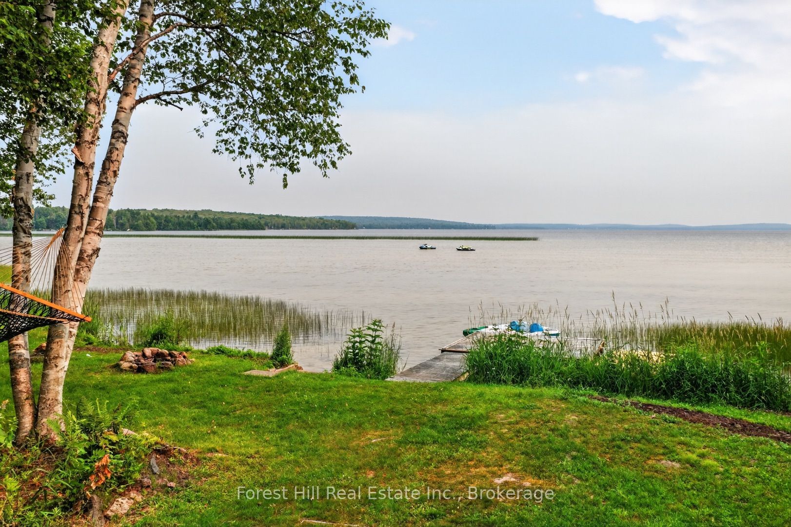 388 Crescent Road Property Photo 5
