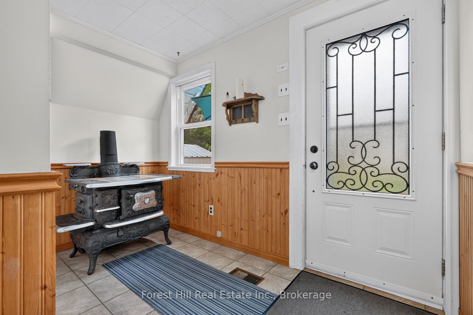 388 Crescent Road Property Photo 8