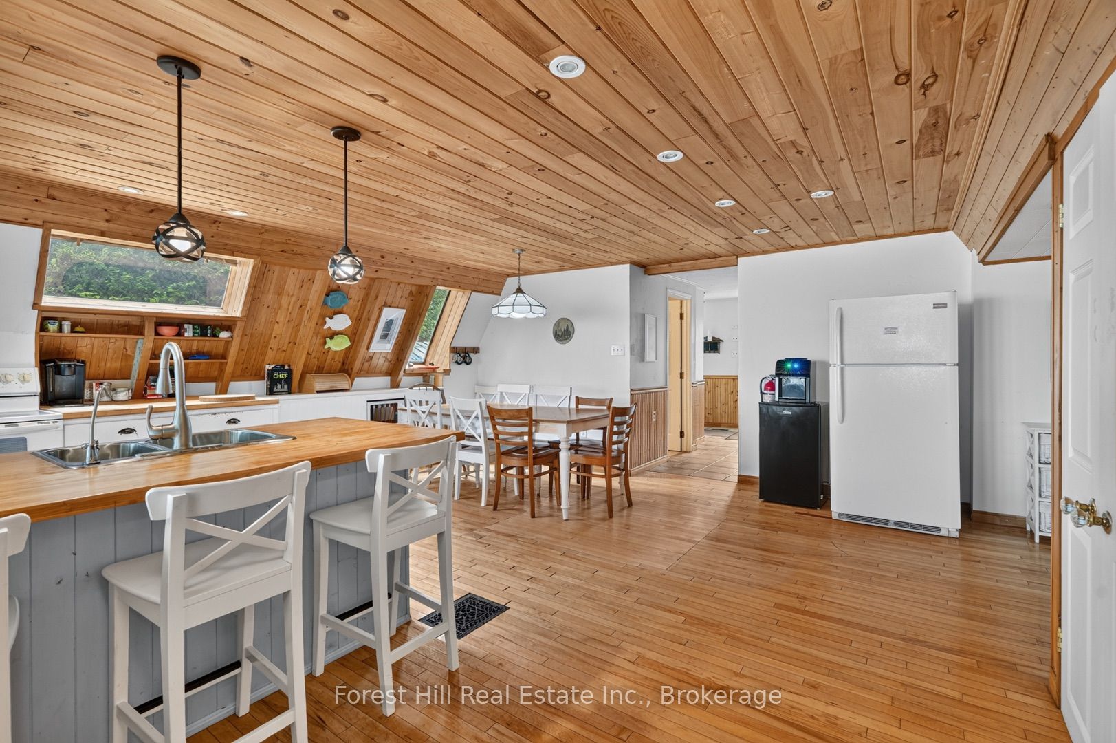 388 Crescent Road Property Photo 15