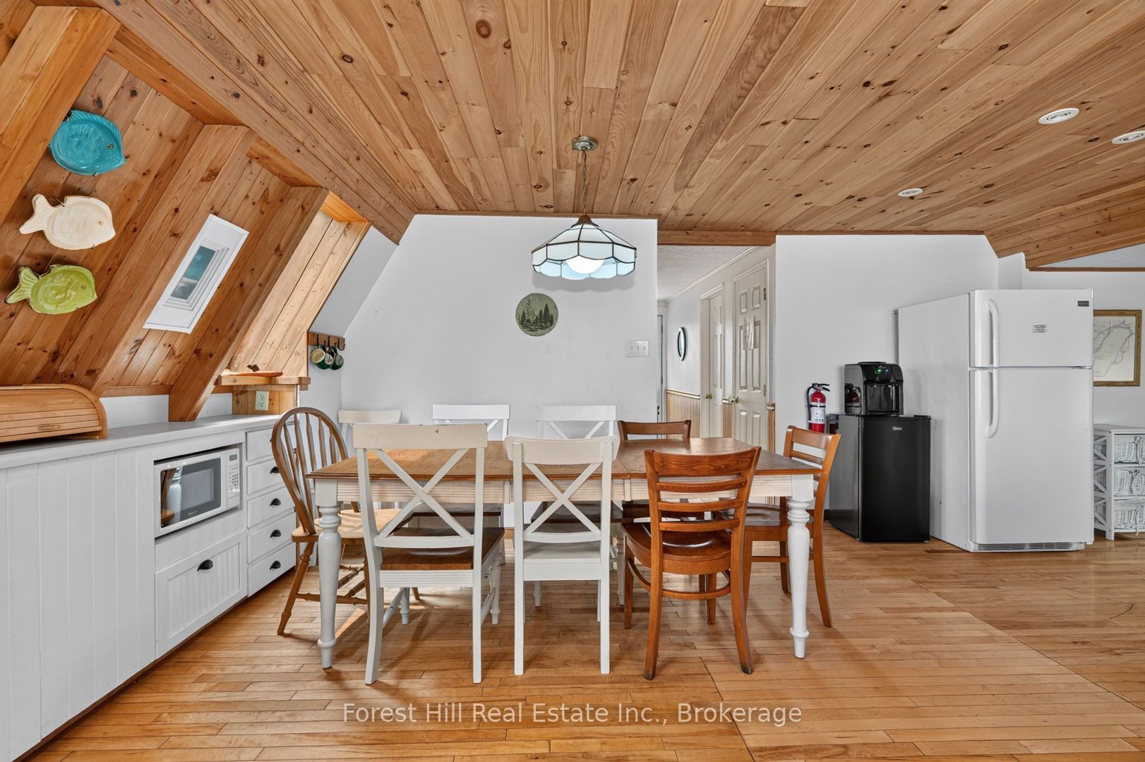 388 Crescent Road Property Photo 16