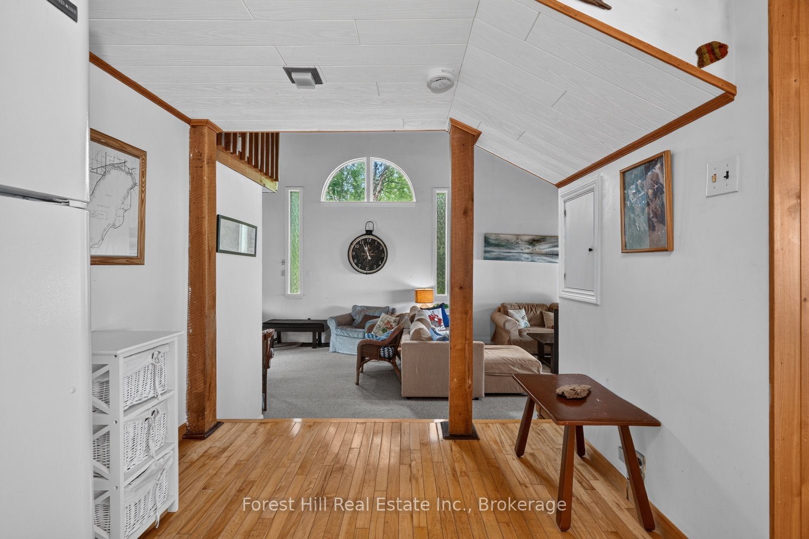 388 Crescent Road Property Photo 17