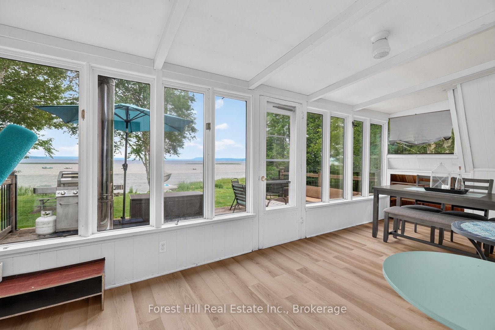 388 Crescent Road Property Photo 18