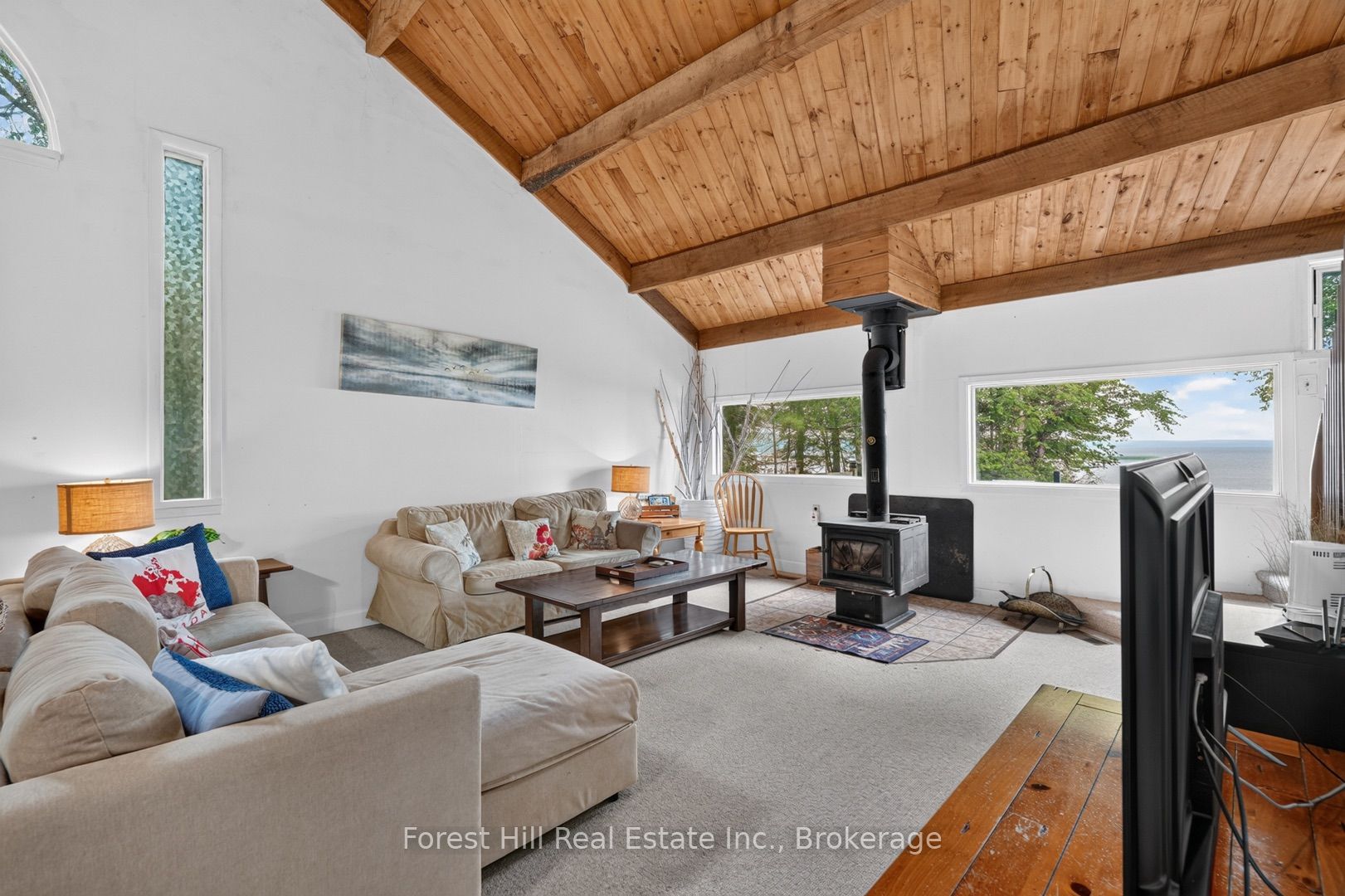 388 Crescent Road Property Photo 21