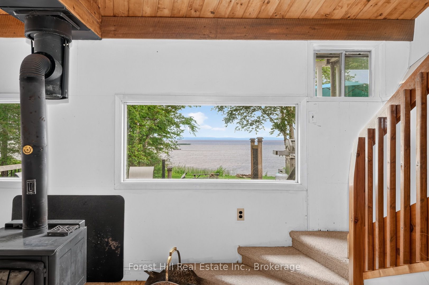 388 Crescent Road Property Photo 22