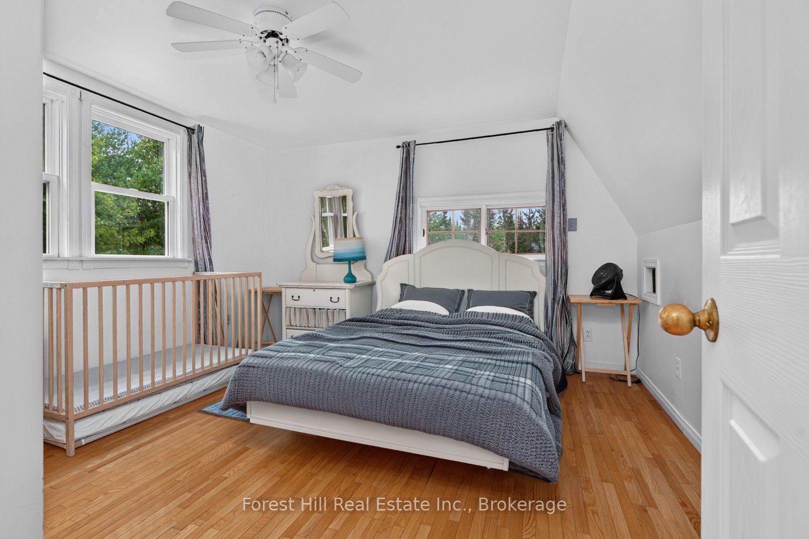 388 Crescent Road Property Photo 31