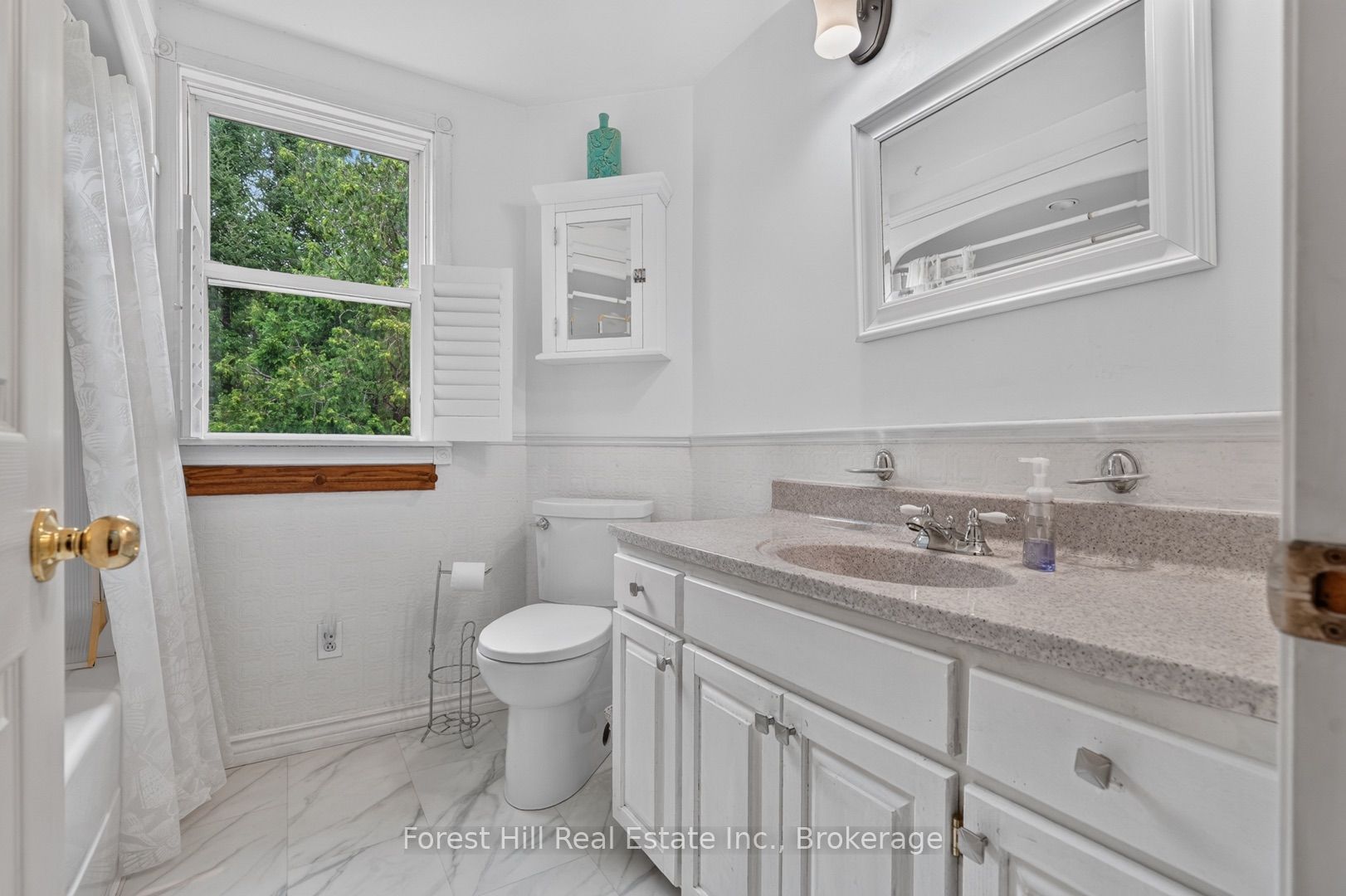 388 Crescent Road Property Photo 32