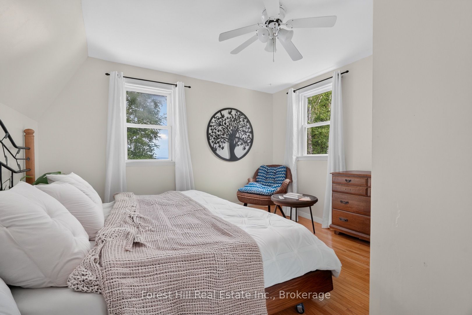 388 Crescent Road Property Photo 33