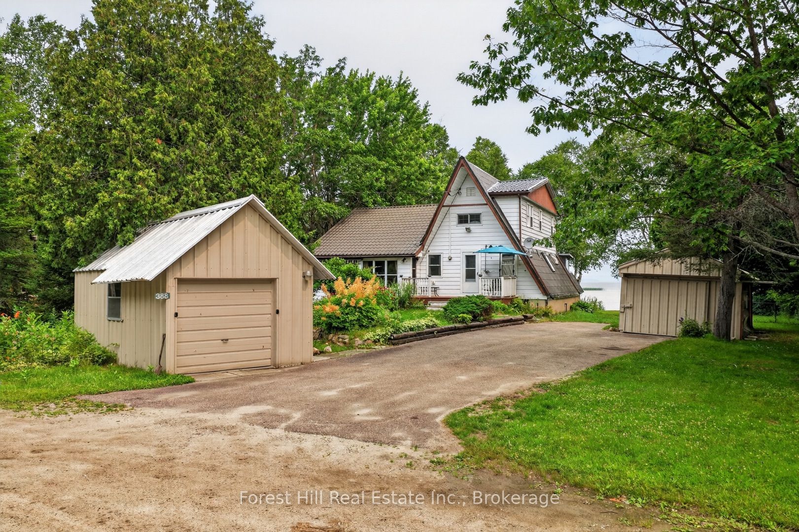 388 Crescent Road Property Photo 38