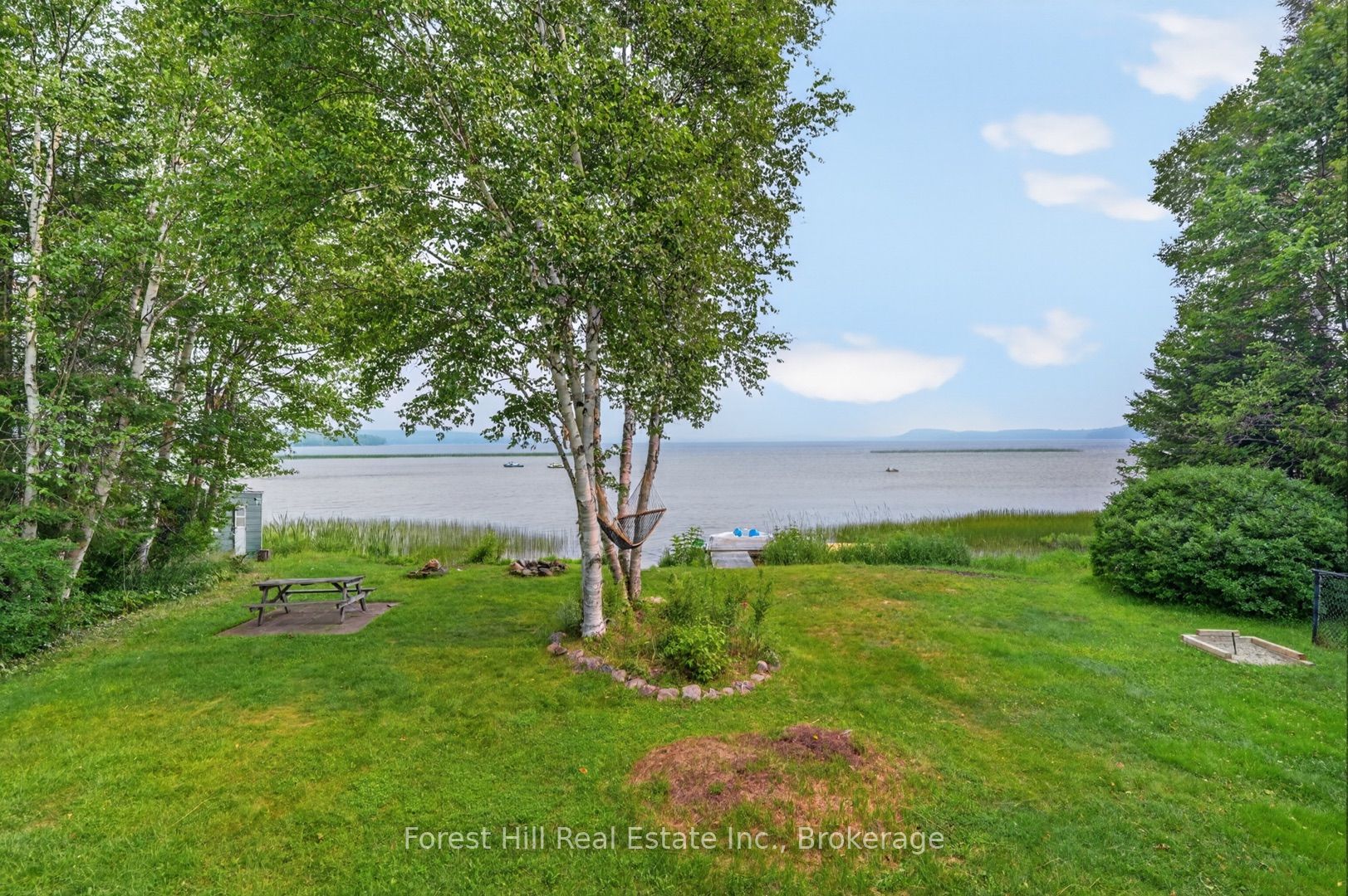 388 Crescent Road Property Photo 42