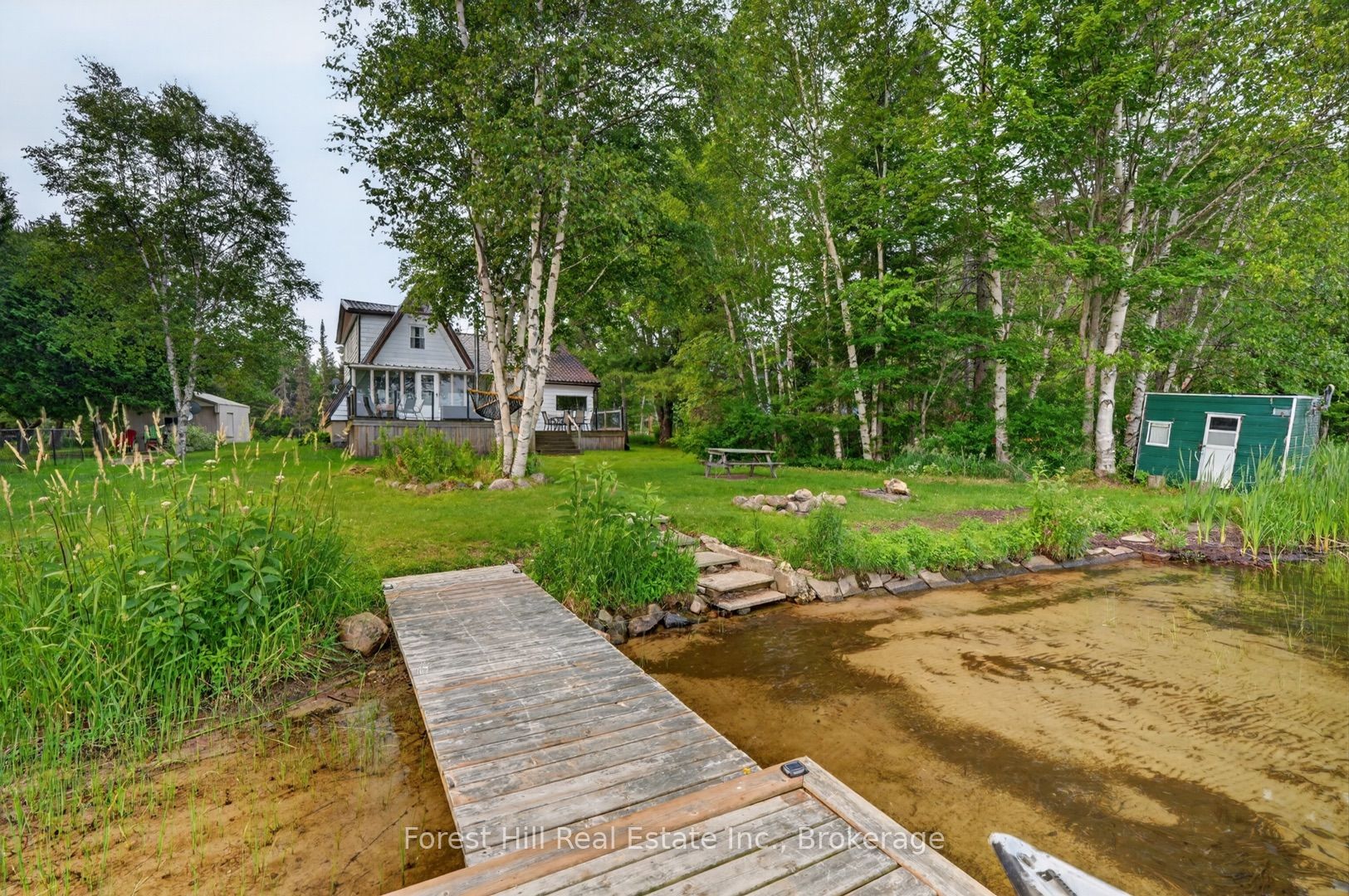 388 Crescent Road Property Photo 44