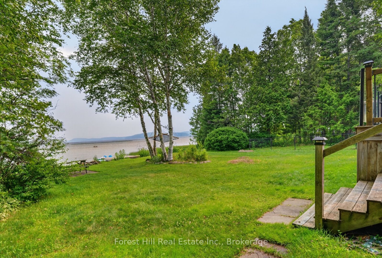 388 Crescent Road Property Photo 45