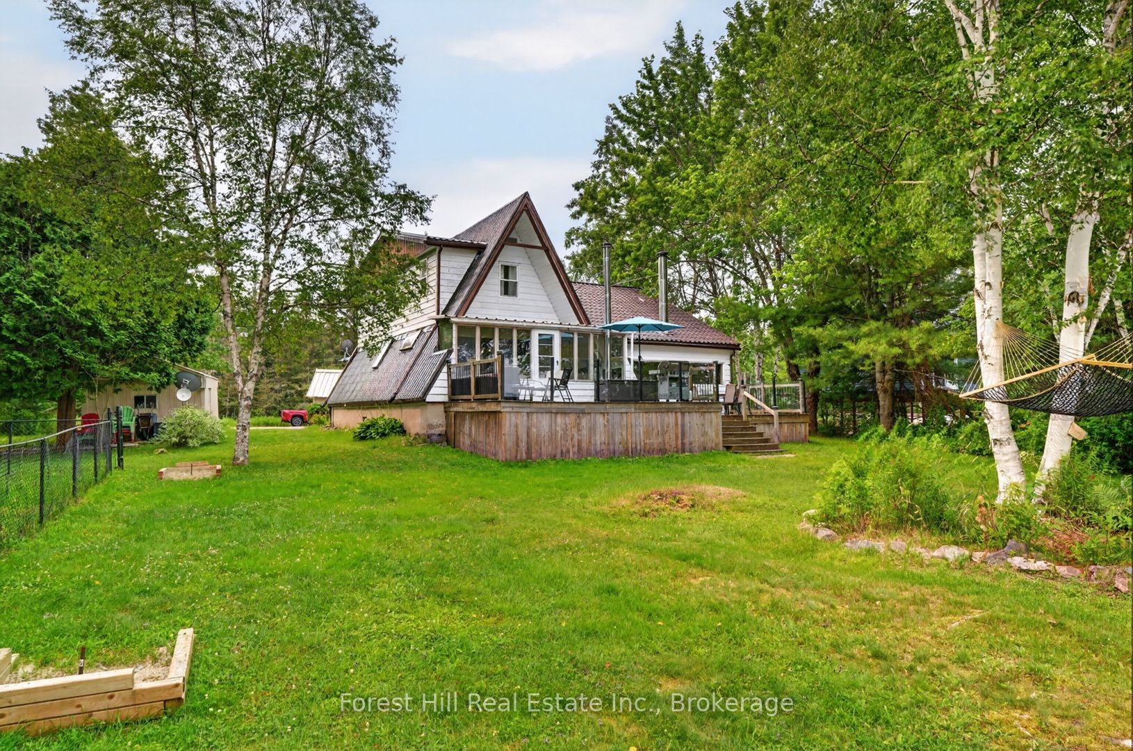 388 Crescent Road Property Photo 46