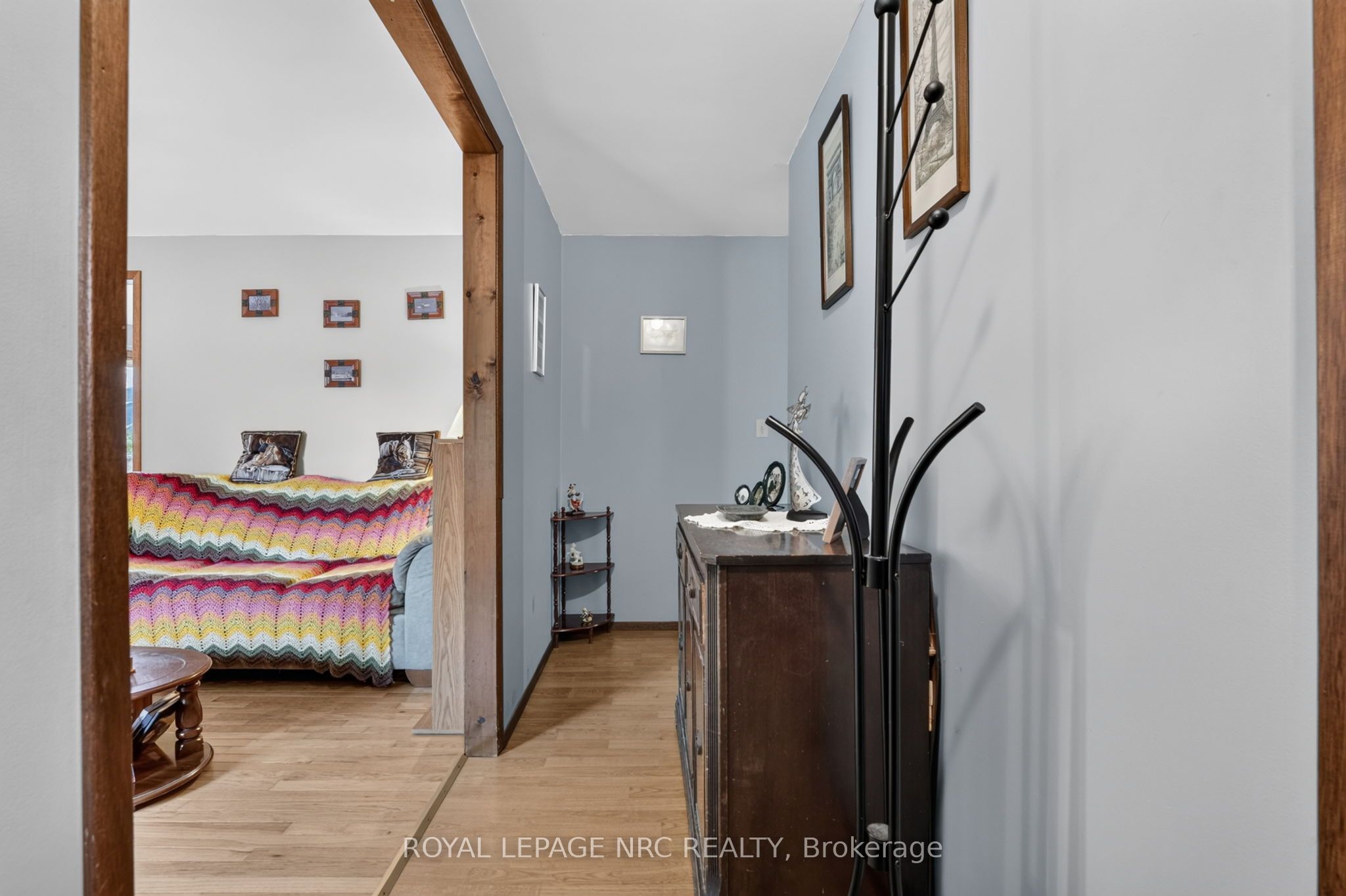 545 Belleview Boulevard Property Photo 4