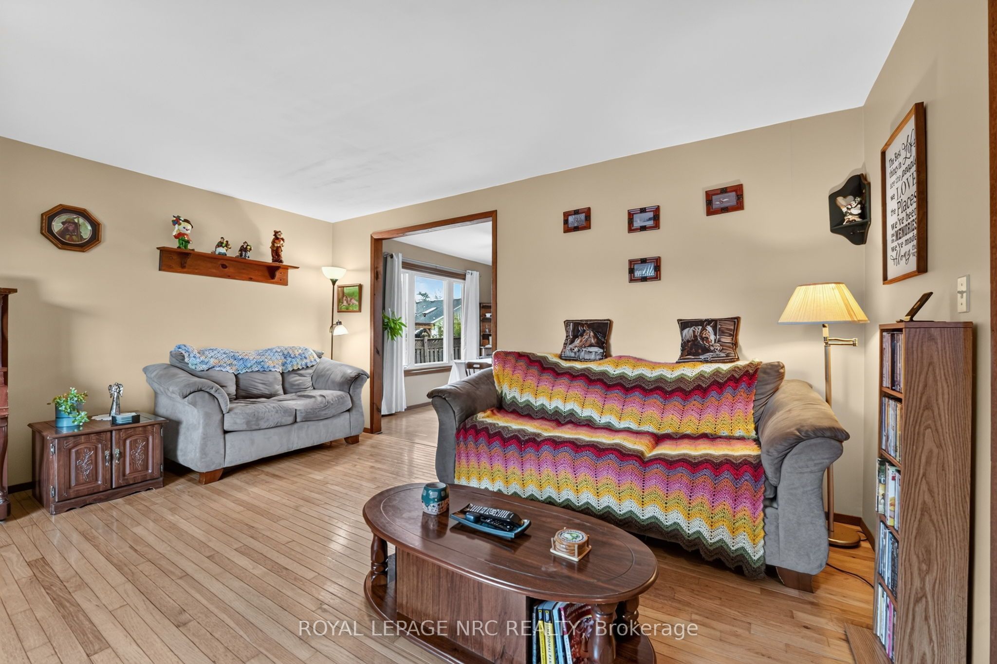 545 Belleview Boulevard Property Photo 5