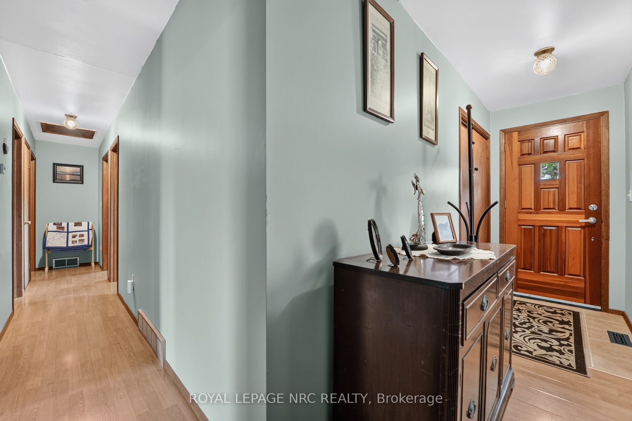 545 Belleview Boulevard Property Photo 9