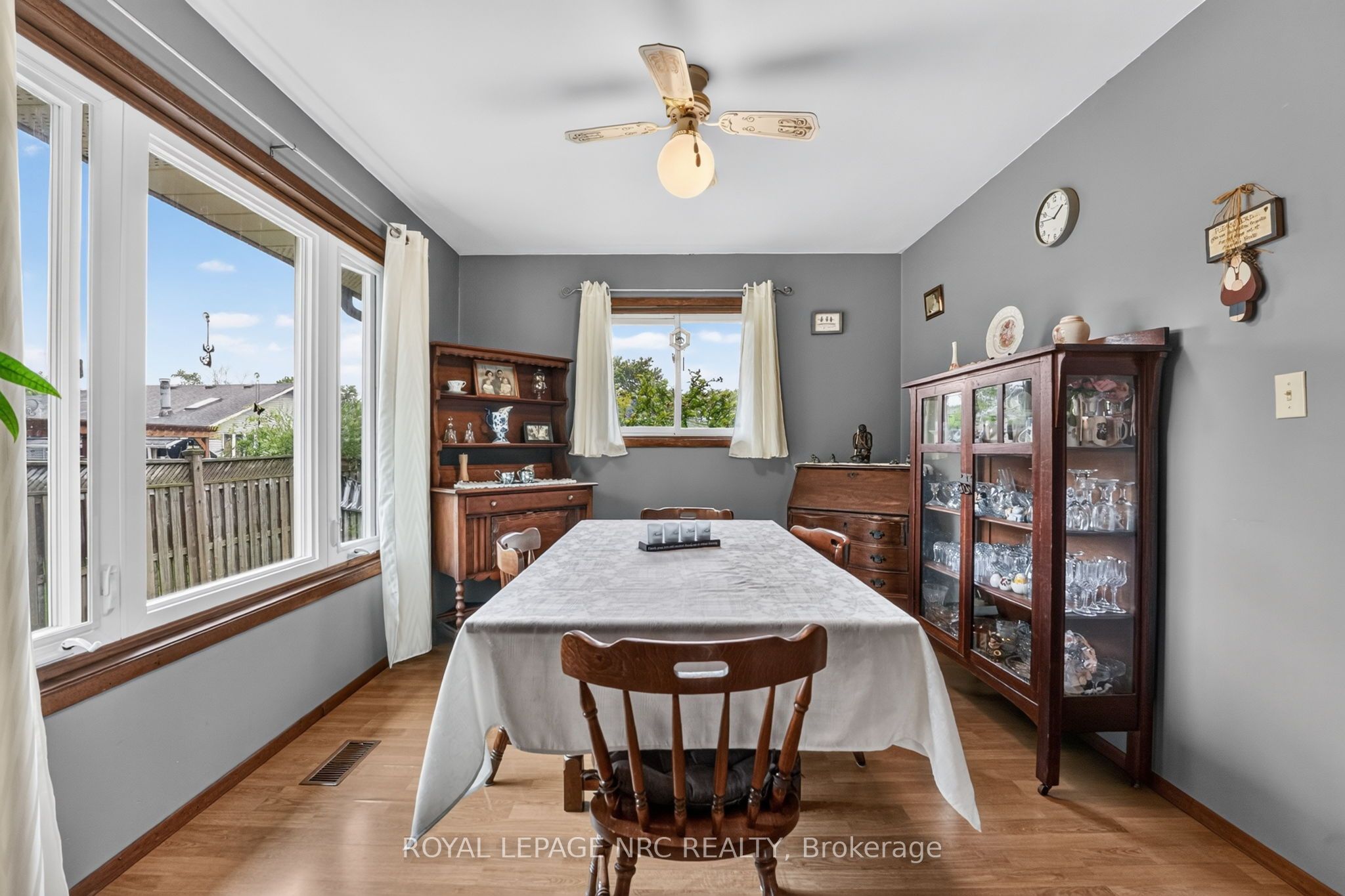 545 Belleview Boulevard Property Photo 10