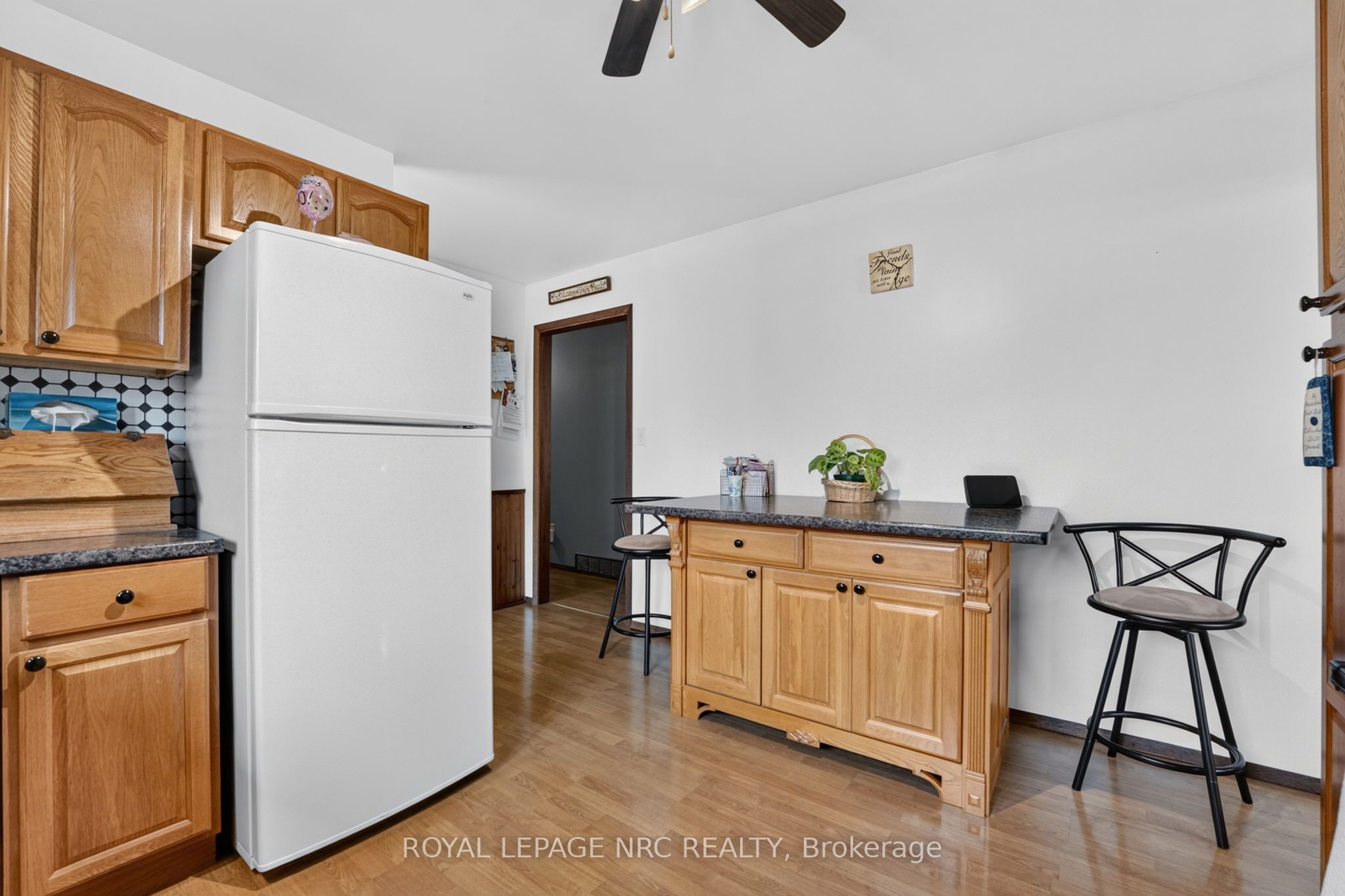 545 Belleview Boulevard Property Photo 11