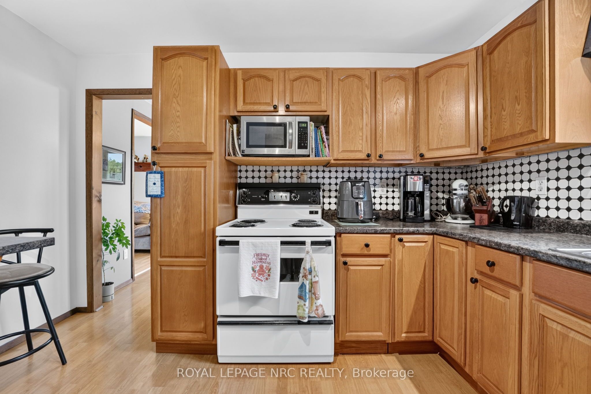 545 Belleview Boulevard Property Photo 13