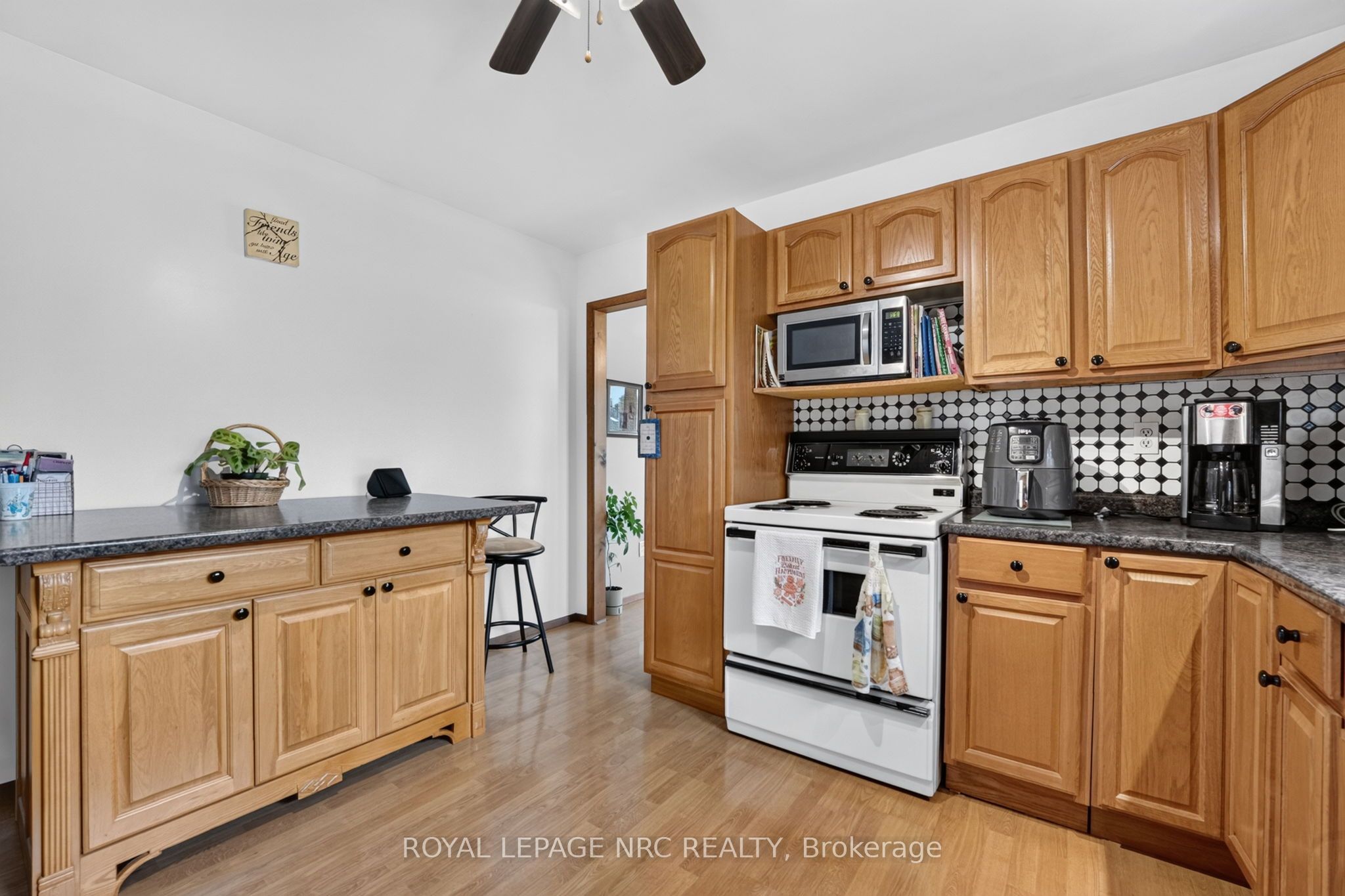 545 Belleview Boulevard Property Photo 14