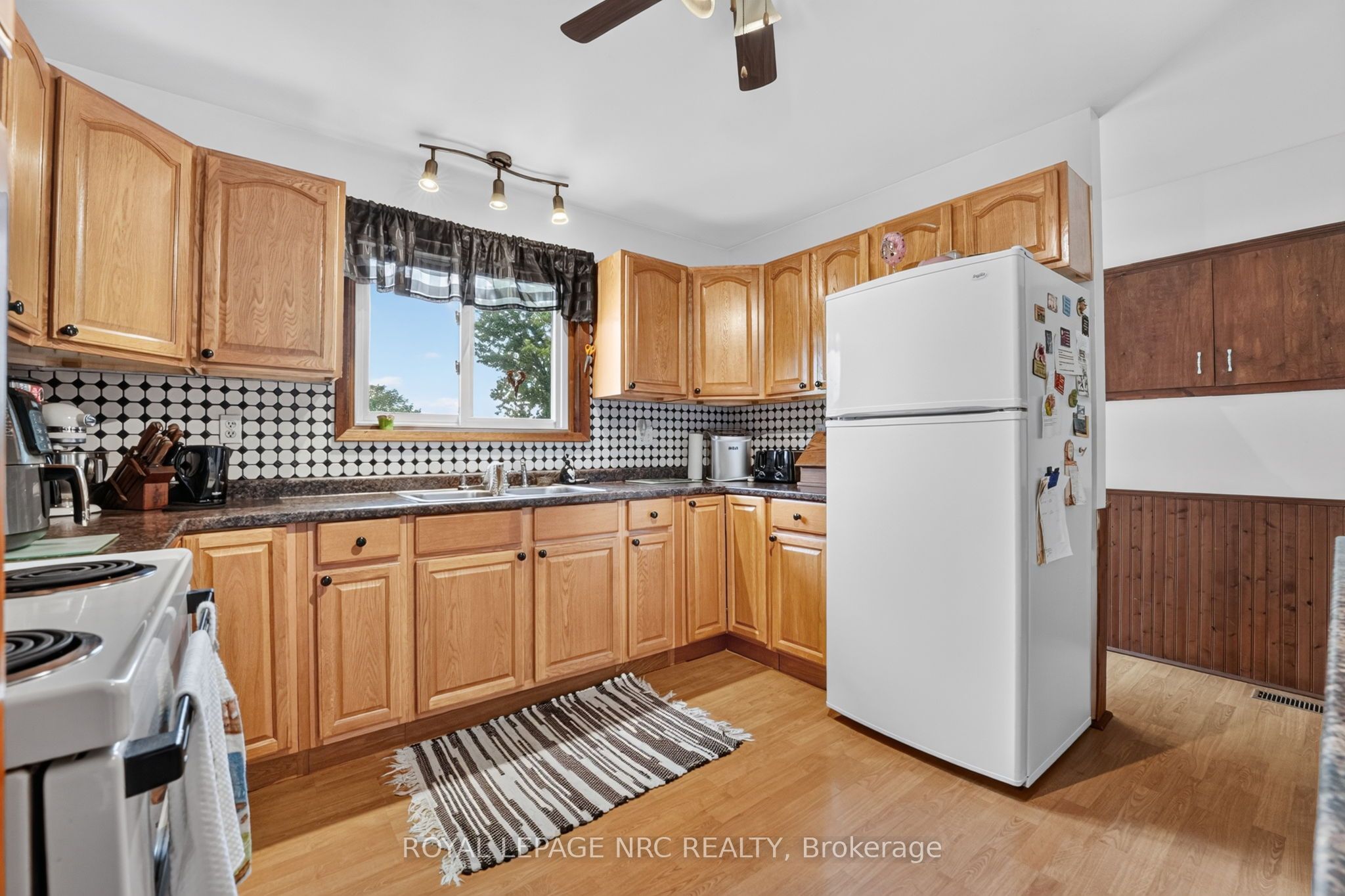 545 Belleview Boulevard Property Photo 15