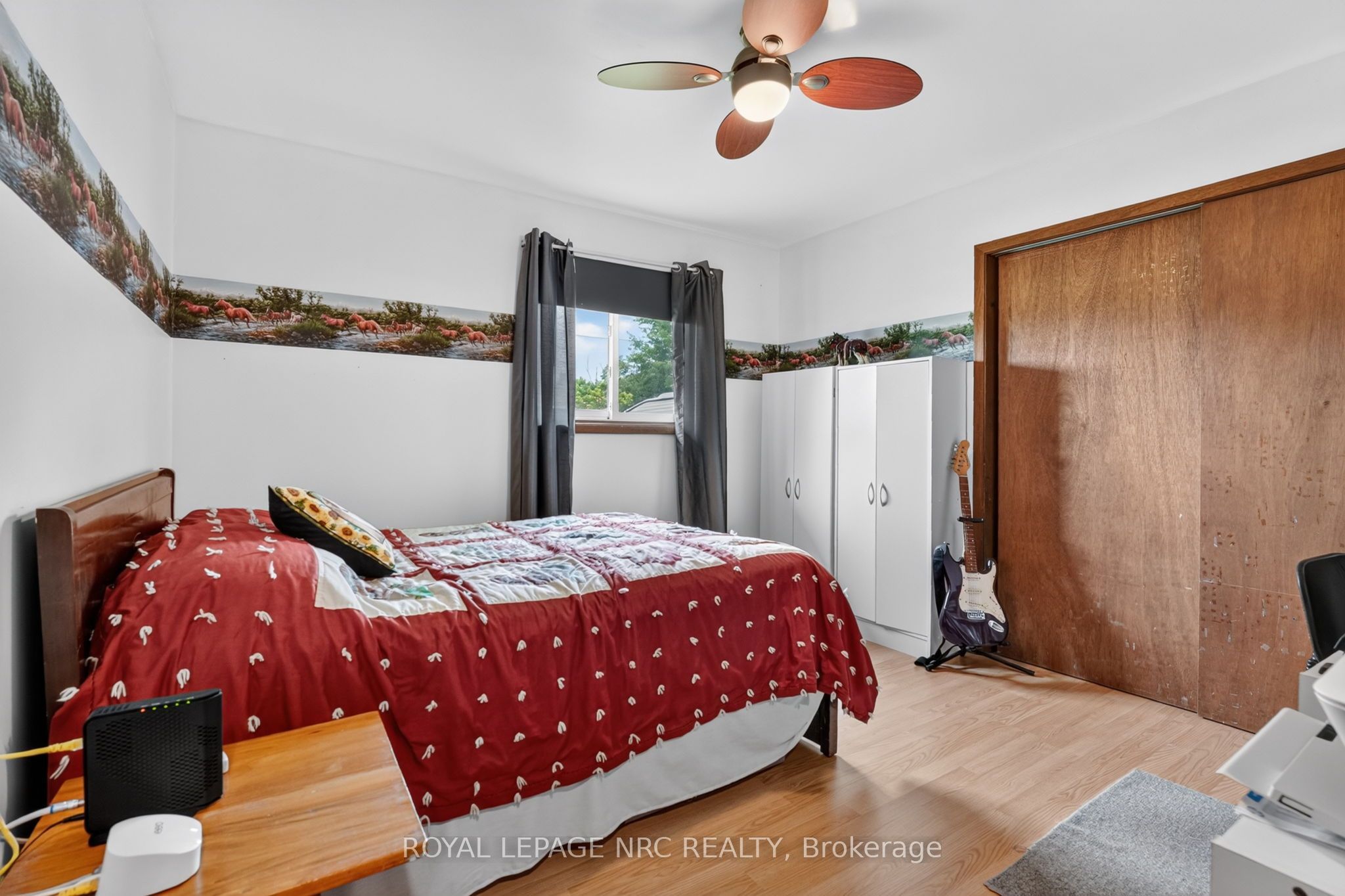 545 Belleview Boulevard Property Photo 16