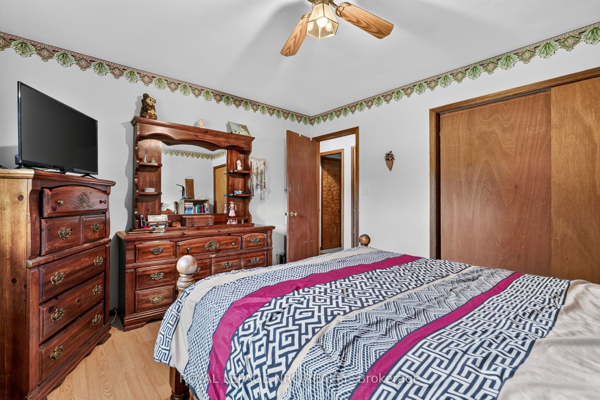 545 Belleview Boulevard Property Photo 19