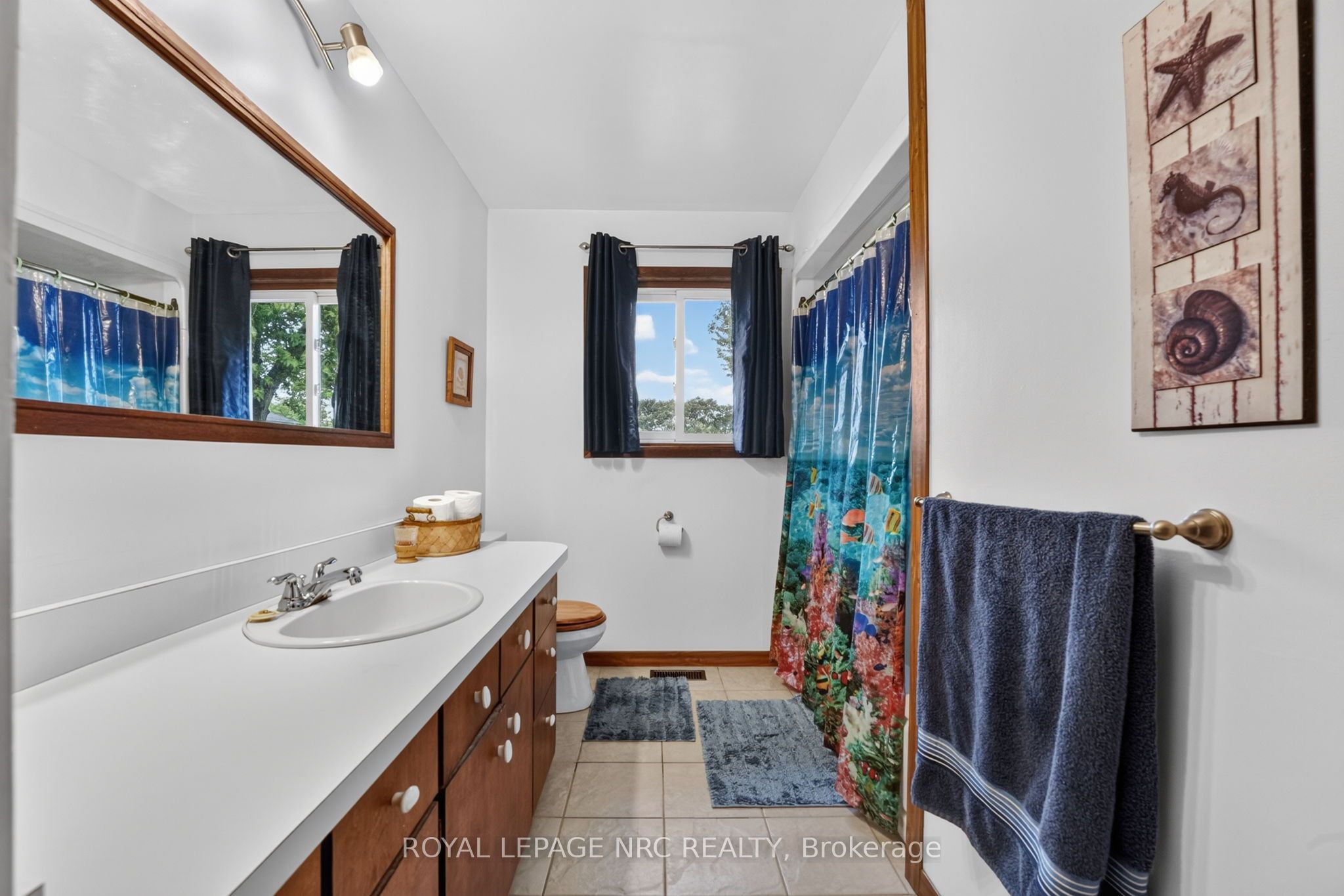 545 Belleview Boulevard Property Photo 23