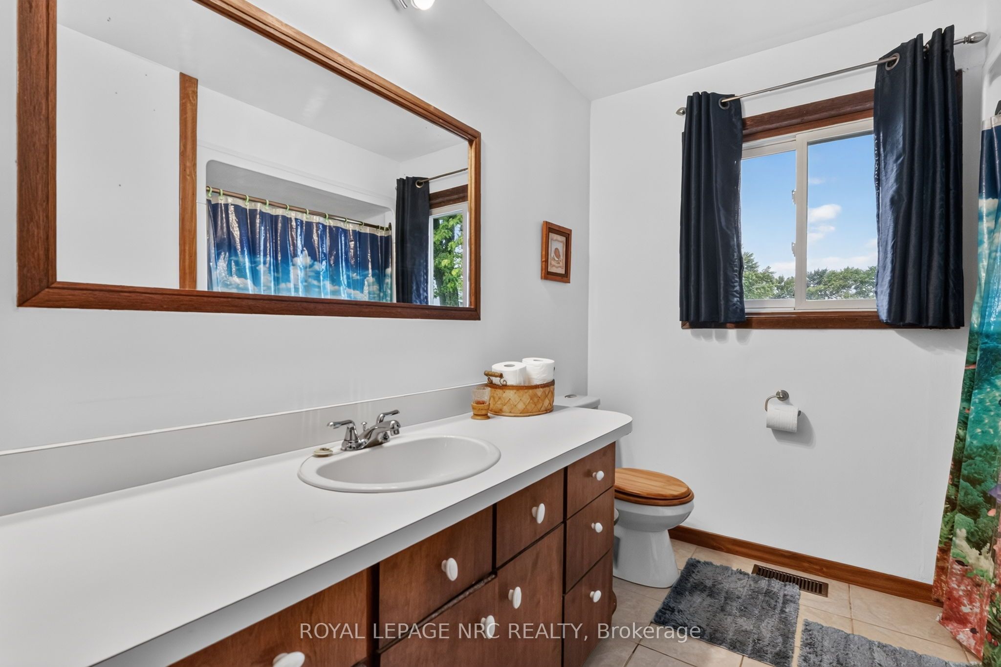 545 Belleview Boulevard Property Photo 24