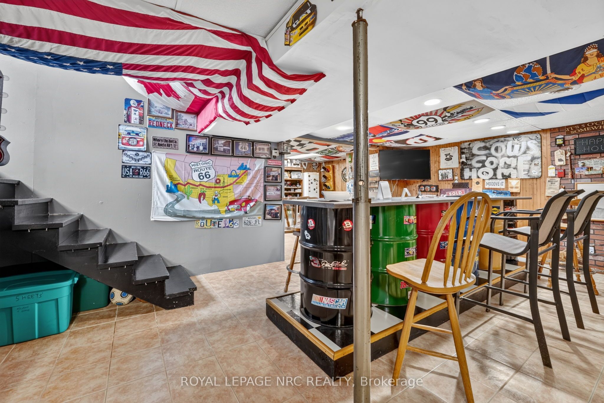 545 Belleview Boulevard Property Photo 26