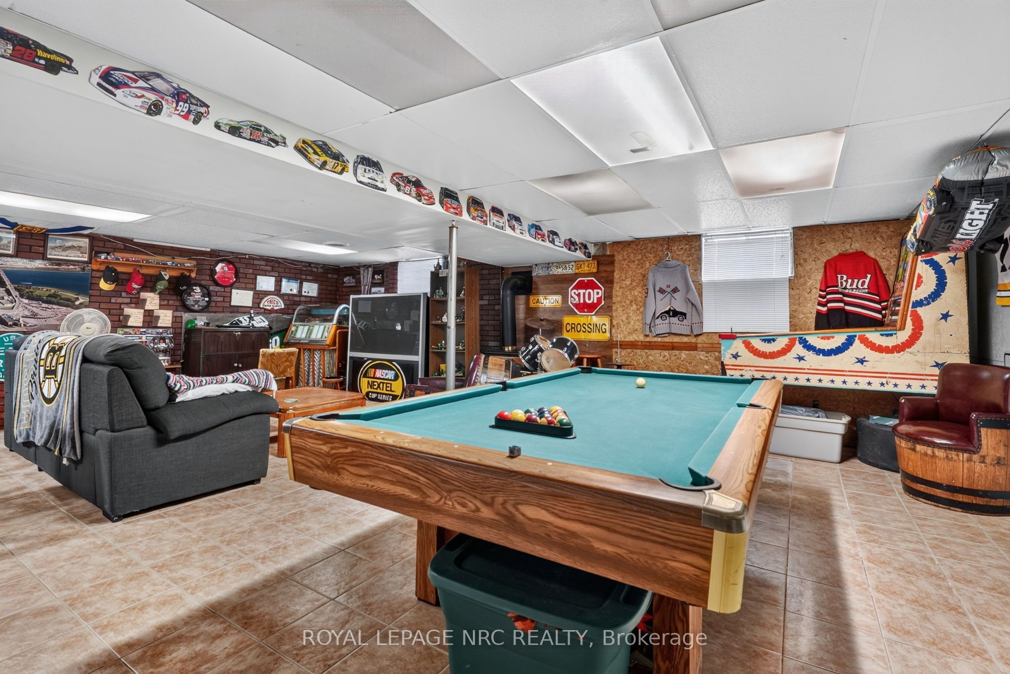 545 Belleview Boulevard Property Photo 27