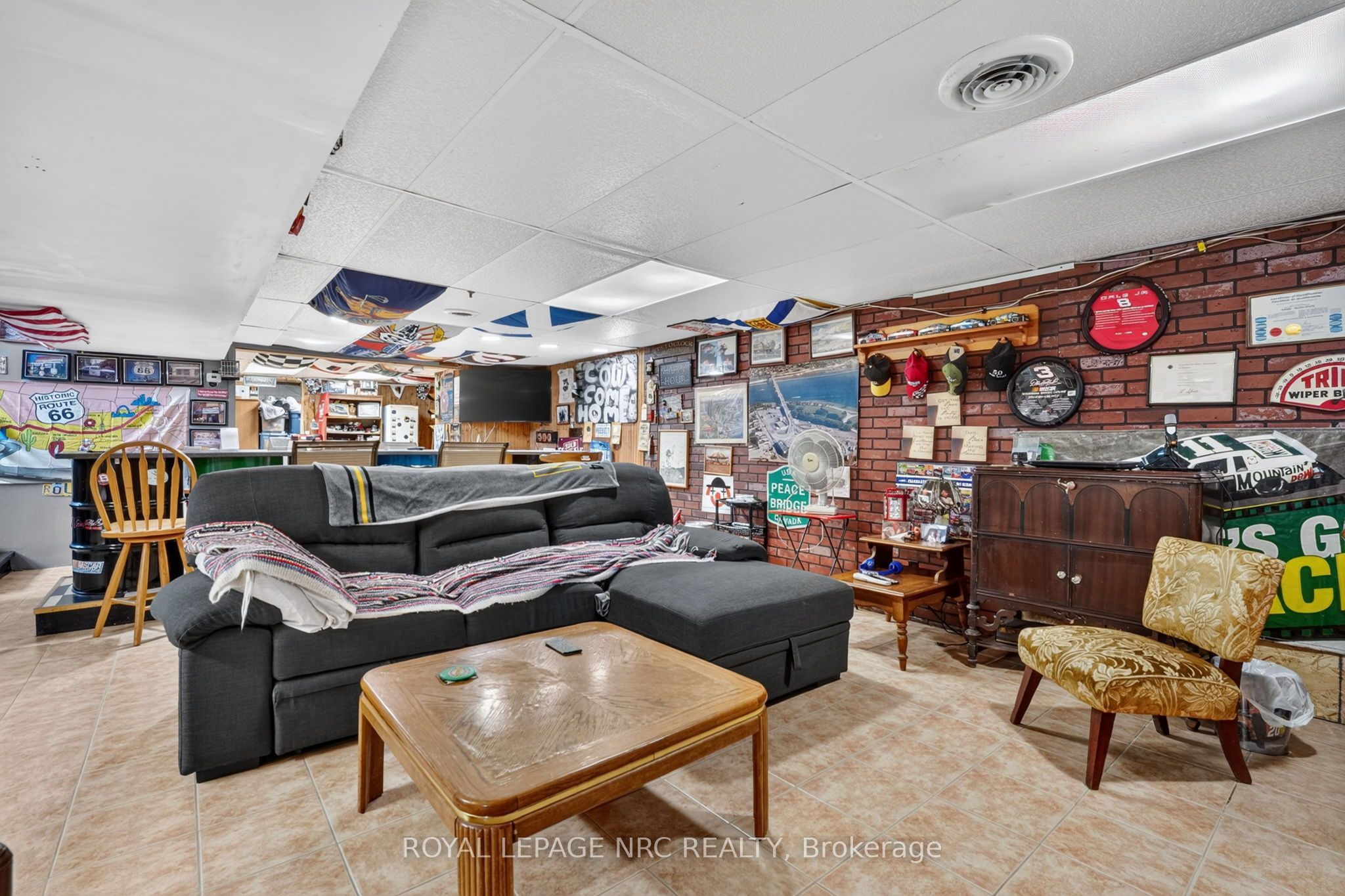 545 Belleview Boulevard Property Photo 29