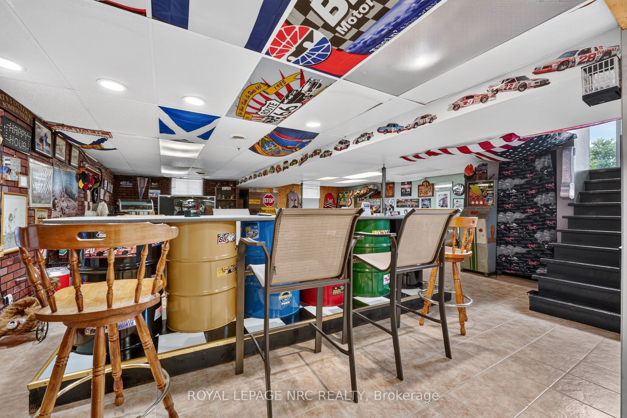 545 Belleview Boulevard Property Photo 30