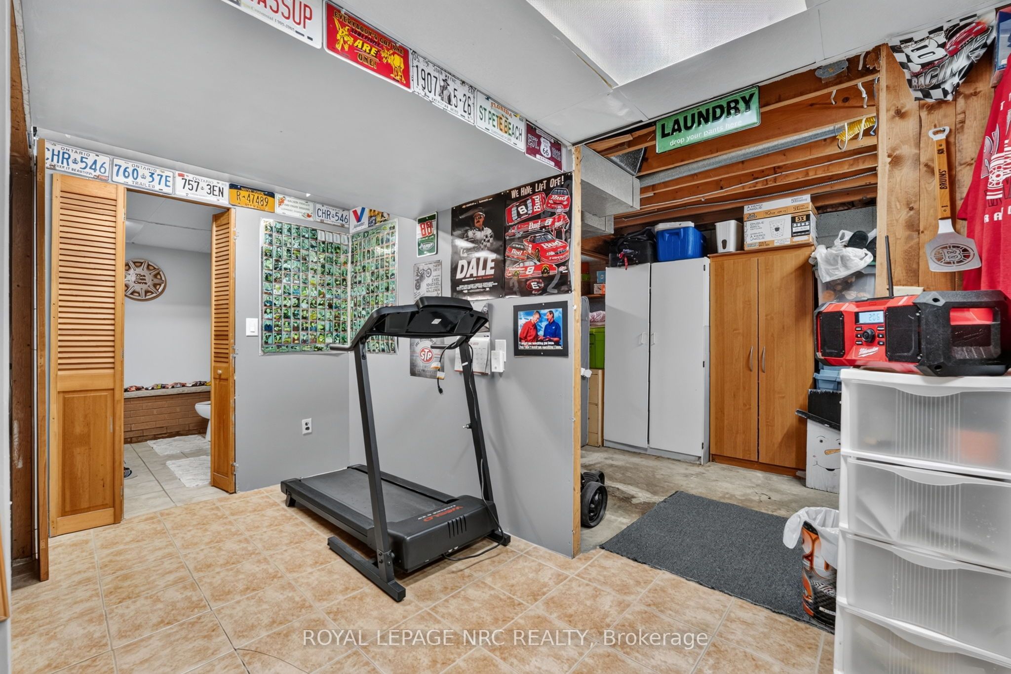 545 Belleview Boulevard Property Photo 31