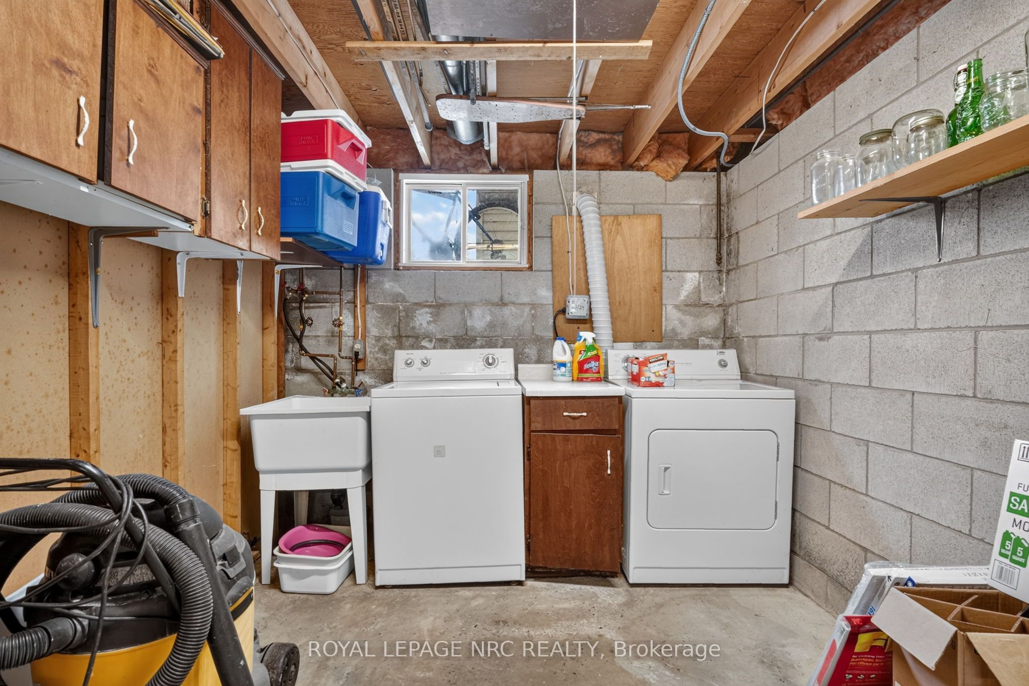 545 Belleview Boulevard Property Photo 34