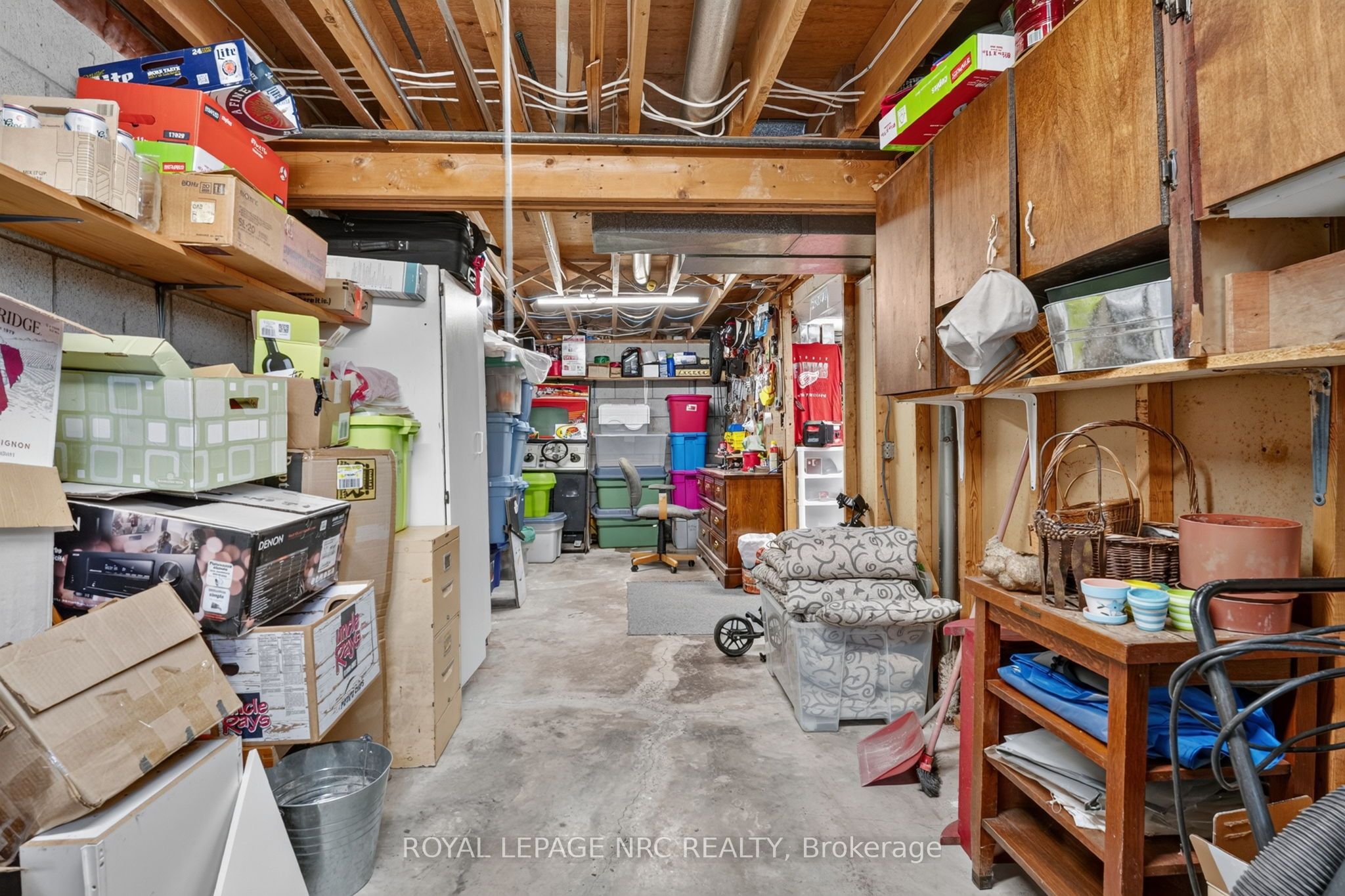 545 Belleview Boulevard Property Photo 35